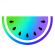 ss-logo-1p5